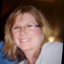 Spartans, what's your advice for the incoming class?