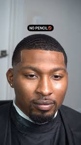 Therapeutic 👌🏾✂️, •, •, •, #sweetcutzz #transformation #natural #nospray  #dfwbarber #barber #dfw #arlingtonbarber #rangers #dallas #dallasbarber  #arlington #explore #explorepage #apple #haircut #taper ...