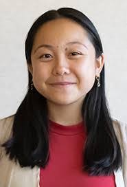 Daisy Pelletier's Instagram, Twitter & Facebook