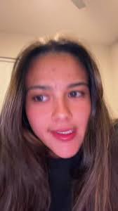 Dr Robert Wu Tucson Az