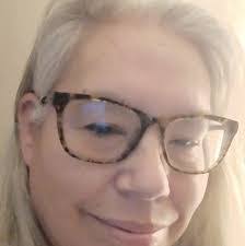 Lorrie Doss's Instagram, Twitter & Facebook