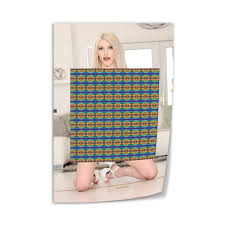 Amazon.com: Izzy Wilde Sexy And Beautiful Shemale Transsexual Actor Poster  8Wall Poster Art Canvas Printing Living Room Office Bedroom Aesthetic  Poster 12x18inch(30x45cm) Unframe-style: Posters & Prints