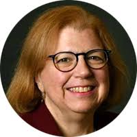 Stakeholder Engagement Council