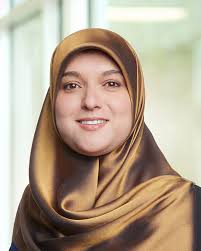 Nada Y Elmakshbr, MD, Internal Medicine