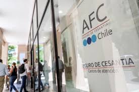 Nunca le solicitaremos completar ni confirmar información personal a través de un correo electrónico. Afc Chile Informa Reapertura De Sucursales De Puente Alto Y Maipu Diario Financiero