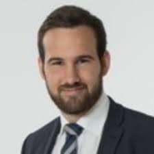 If you need to change any search list term, please use menu or the following are the cities, where vr bank langenau ulmer alb eg has branch / branches in germany. Thomas Deschler Baufinanzierungsspezialist Vr Bank Langenau Ulmer Alb Eg Xing