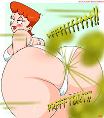 Rule34 - If it exists, there is porn of it   7432515