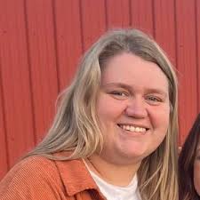 Cori Casto and Dylan Radabaugh's Wedding Website