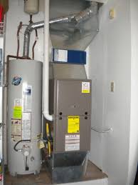 The performance of this york unit is quiet better and even after long hours of operation it does not affect the heating cycle. Coleman Tg9s 95 Alpine Heating And Cooling