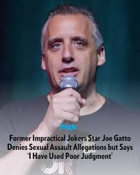 I have recently said to people, 'It took me 67 years, but I finally got it  right, found the right person.' … I was very much in love.” These are the  words