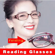 Jual kacamata resep Harga Terbaik & Termurah November 2024