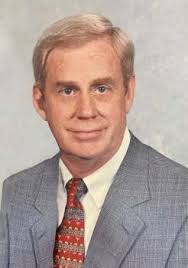 Fortson, Tantonja “Tat”