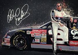 Les classements, top 10 et présentations des figures emblématiques de la nascar c'est dans nascar the list !les moments les plus impressionnants de la compétition y sont compilés pour revoir que le meilleur.ab moteurs, c'est la chaîne dédiée aux passionnés de vitesse, de custom & de fun. Pin On Zapista
