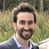 30+ "Ryan Cann" profiles