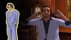 Gta san andreas features a lot of cheat codes to make it more engaging and enjoyable. Youtubers Uncover Hidden Gta San Andreas Cheat Codes Ign