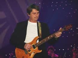 Celebrate and remember the lives we have lost in carthage, missouri. Mike Oldfield Soundtrack