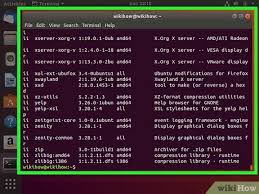 You may also delete grub entry from uefi setting, if your system gives you this option. 3 Ways To Uninstall Ubuntu Software Wikihow