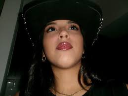 Britney Ramos (@britney.ramos_) • Threads, Say more