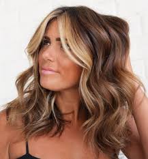 Hannah Dunlap (hannahsd21)