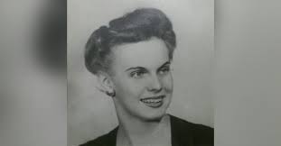 Virginia M. Minar Obituary