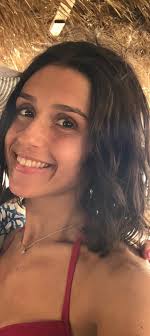 La donna era rimasta vittima di un incidente in via Kuliscioff e le sue  condizioni erano apparse subito molto serie