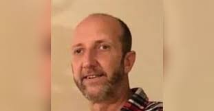 Mr. Nathan Gene Schierling Obituary