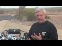 The unit is now more capable than ever at detecting laser and radar guns. Adaptiv Tpx Motorcycle Radar Detector And Laser Jammer Review Youtube