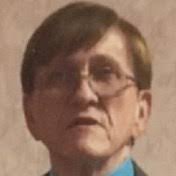 Paul Staggers's Instagram, Twitter & Facebook