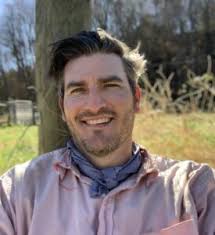 2022 Conference Presenter Bios