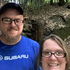 What is the weather like in Outer Banks in October?