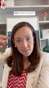 Sara Frasca (@sarabfrasca) • Instagram photos and videos