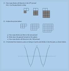 Remember to also check out intomath blog as it provides great insights into math learning and instructional strategies, cool math proofs, useful math. Free 11 Sample Math Worksheet Templates In Pdf Ms Word