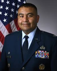 Reserve Forces Policy Board > Home > contact > Staff Directory > Ramirez