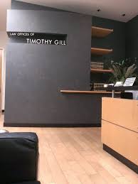 Gill offers complete representation in criminal defense, family law, immigration, personal injury, domestic violence. Timothy Gill Attorney At Law San Jose Ca 408 938 3467