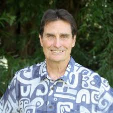 Team — Olson Trust