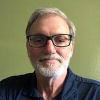 100+ "Steve Ransom" profiles