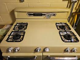 Image result for Yellow 1983 Roper