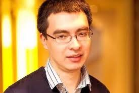 Inspire Birmingham Awards from the Birmingham Mail, the Birmingham  Leadership Foundation and RBS