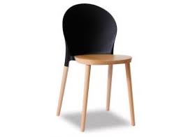 Cafe chairs need to durable and also stylish to suit today's modern office environments with office lunchrooms & cafes becoming an area where staff collaborate and share ideas. Cafe Chairs Stylish Long Lasting Restaurant Chairs For Sale