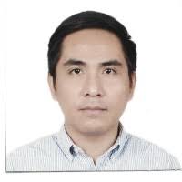 1000+ "Ronald Allan" profiles