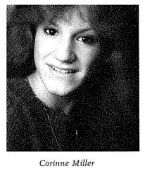 Class of 1981 (Mars Area High School)