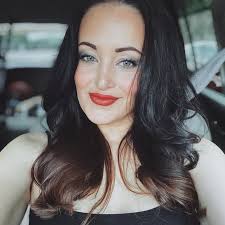 avery coвle (@averyhittcoble) • Instagram photos and videos