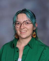 Family & Consumer Sciences