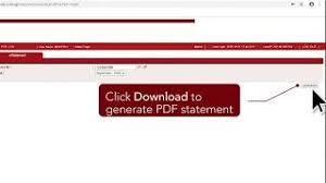 How far back can i view my transaction history? Bizchannel Cimb Online Banking Services Cimb