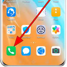 I'm assuming we all strive to be the best we can possibly be. How To See The Imei Code In Huawei Premia 4g M931