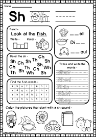 Pin On Reading