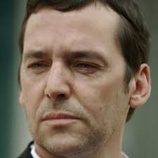 Sean Gallagher — The Movie Database (TMDB)