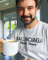 Hola! Hoy pasé por Olavarría, Bolivar y conocí Francisco Madero y Beruti!