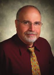 A Woman's Perspective OB-GYN Delivers Care Options for Area Women Samaritan  Strengthens Primary Care Services for the Communit