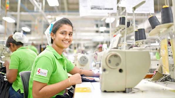 BRANDIX APPAREL SOLUTIONS LTD - EDB Sri Lanka